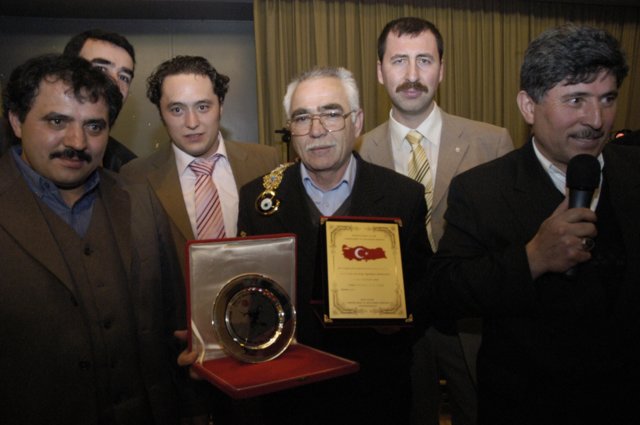 boluyaz2006__28_.jpg