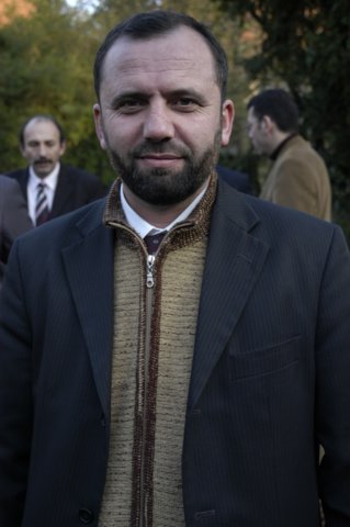 boluyaz2006__29_.jpg