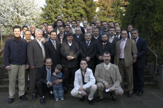 boluyaz2006__30_.jpg