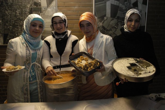 boluyaz2006__31_.jpg