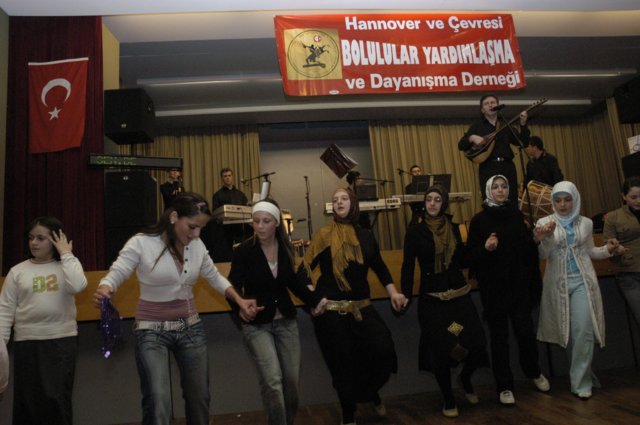 boluyaz2006__33_.jpg