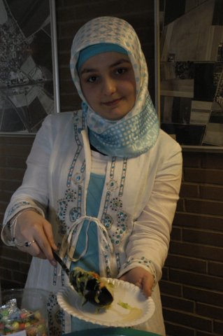 boluyaz2006__35_.jpg