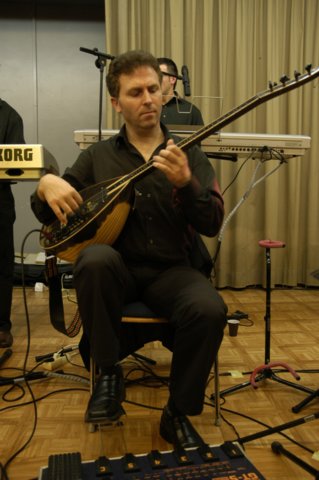 boluyaz2006__37_.jpg