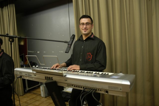 boluyaz2006__38_.jpg