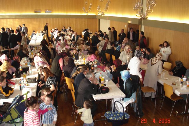 boluyaz2006__3_.jpg