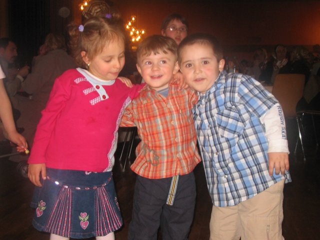 boluyaz2006__40_.jpg
