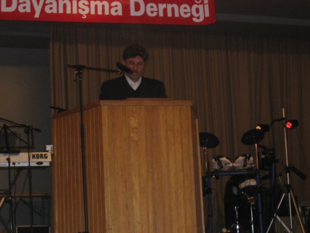 boluyaz2006__41_.jpg