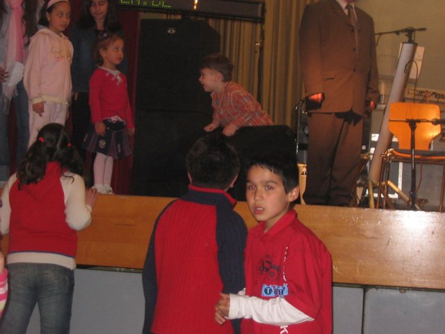 boluyaz2006__43_.jpg