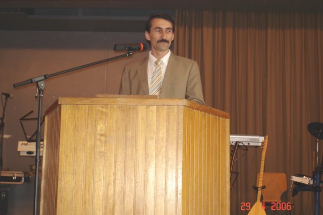 boluyaz2006__4_.jpg