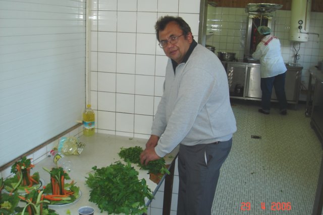 boluyaz2006__6_.jpg