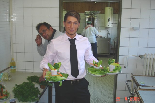 boluyaz2006__7_.jpg