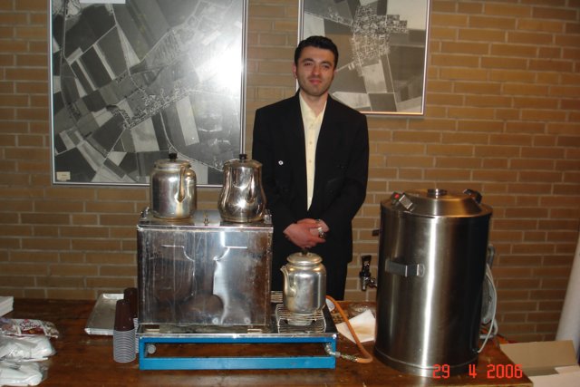 boluyaz2006__8_.jpg