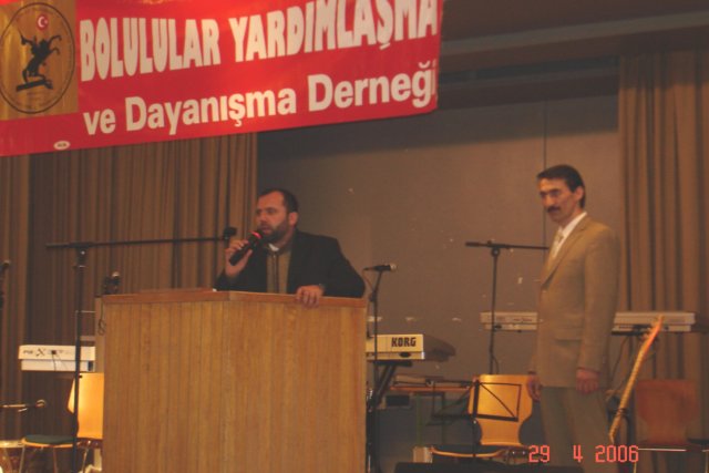 boluyaz2006__9_.jpg
