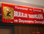 boluyaz2006__1_.jpg