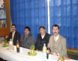 boluyaz2006__10_.jpg