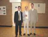 boluyaz2006__13_.jpg