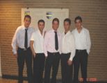 boluyaz2006__14_.jpg