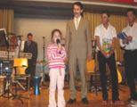 boluyaz2006__16_.jpg