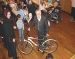 boluyaz2006__17_.jpg