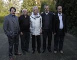 boluyaz2006__19_.jpg