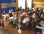 boluyaz2006__2_.jpg