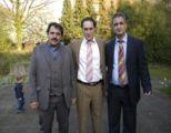 boluyaz2006__21_.jpg