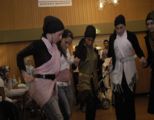 boluyaz2006__23_.jpg