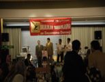 boluyaz2006__24_.jpg