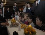 boluyaz2006__26_.jpg