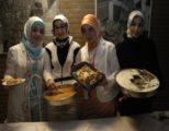 boluyaz2006__31_.jpg