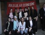 boluyaz2006__32_.jpg