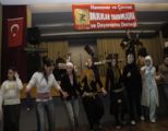 boluyaz2006__33_.jpg