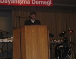 boluyaz2006__41_.jpg