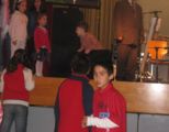 boluyaz2006__43_.jpg