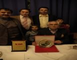 boluyaz2006__44_.jpg