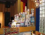boluyaz2006__45_.jpg