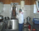 boluyaz2006__5_.jpg