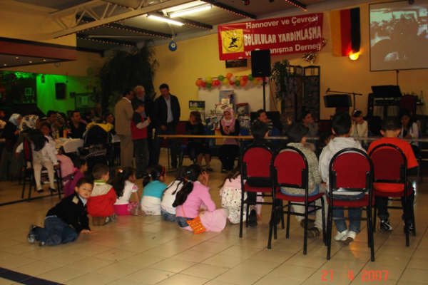 kamera_erol__10_.jpg