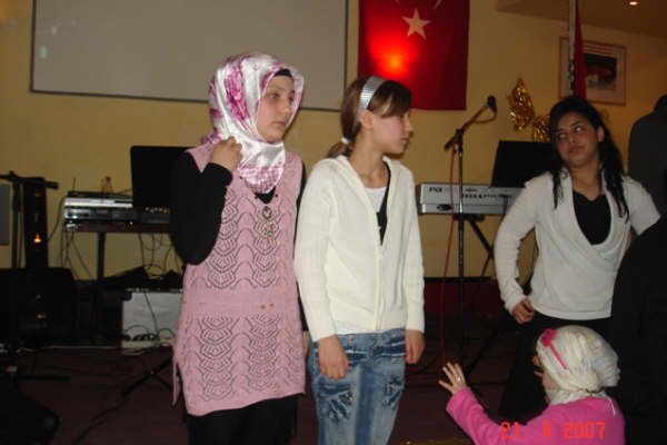 kamera_erol__13_.jpg