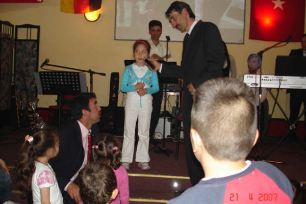 kamera_erol__1_.jpg