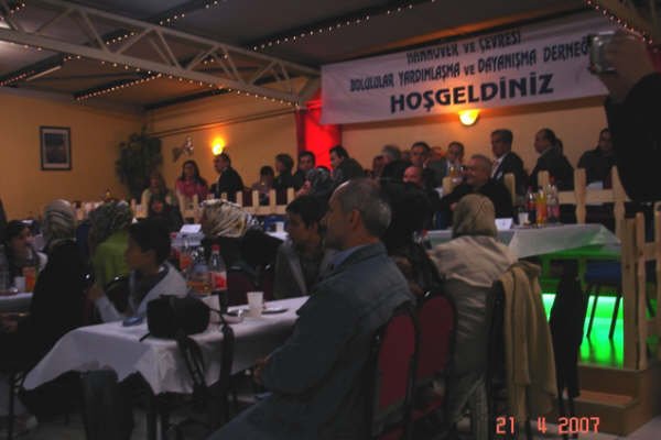 kamera_erol__2_.jpg
