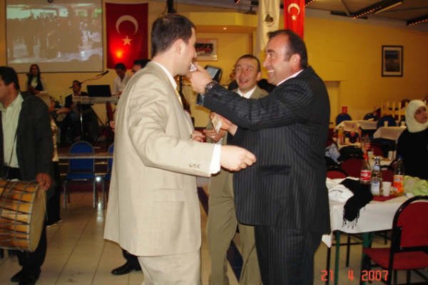 kamera_erol__6_.jpg