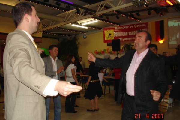 kamera_erol__7_.jpg