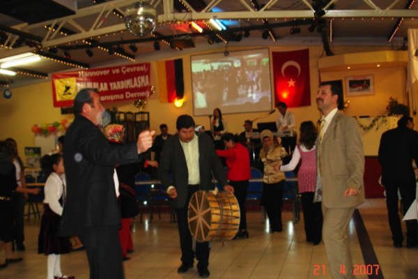 kamera_erol__8_.jpg