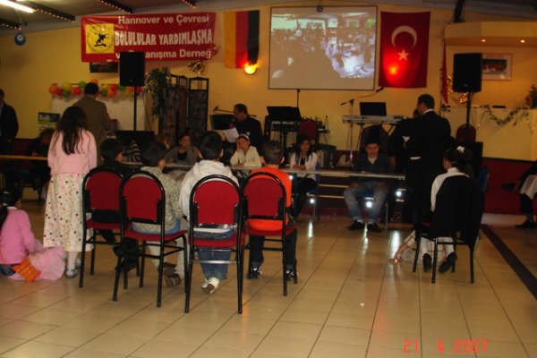kamera_erol__9_.jpg