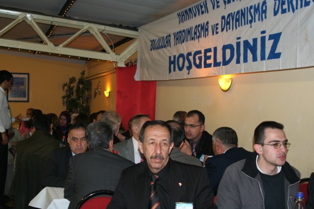 kamera_huriyet_sedat__15_.jpg