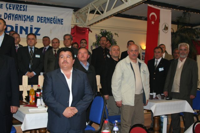 kamera_huriyet_sedat__16_.jpg