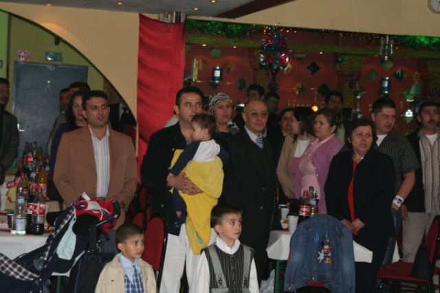 kamera_huriyet_sedat__17_.jpg