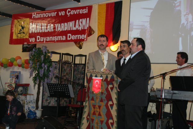 kamera_huriyet_sedat__18_.jpg
