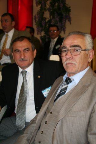 kamera_huriyet_sedat__1_.jpg